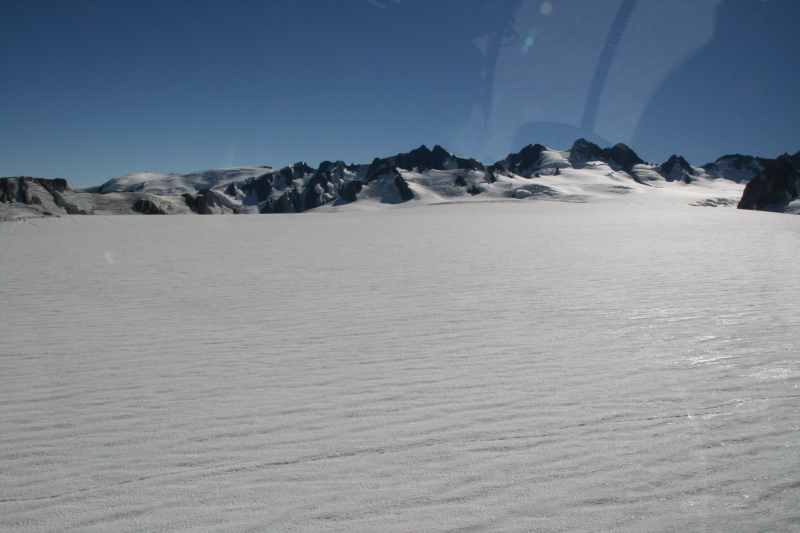 Nieuw-Zeeland 2011 - 1522